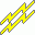 1ClickFTP icon
